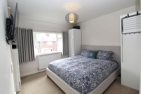 undefined, Orton Road, Manchester M23