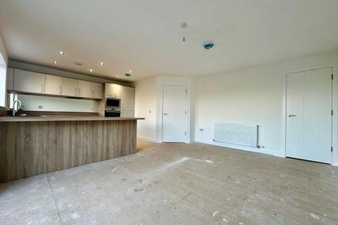 undefined, 11 John Street, Catrine, KA5 6PX