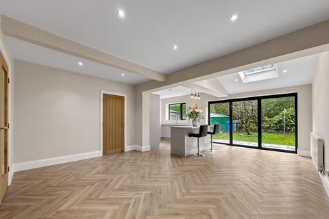 undefined, Brookfield Avenue, Timperley