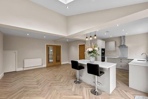 undefined, Brookfield Avenue, Timperley