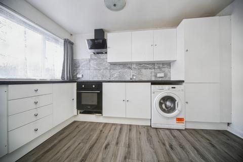 3 bedroom terraced house for sale, No.72 Blakehall, Skelmersdale, Lancashire WN8 9BA