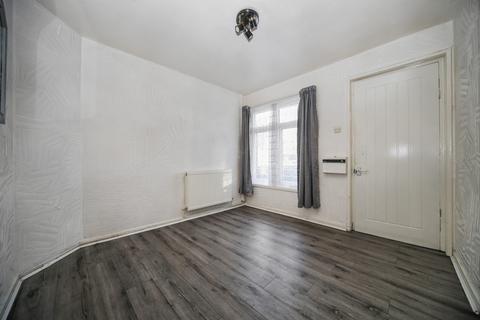 3 bedroom terraced house for sale, No.72 Blakehall, Skelmersdale, Lancashire WN8 9BA