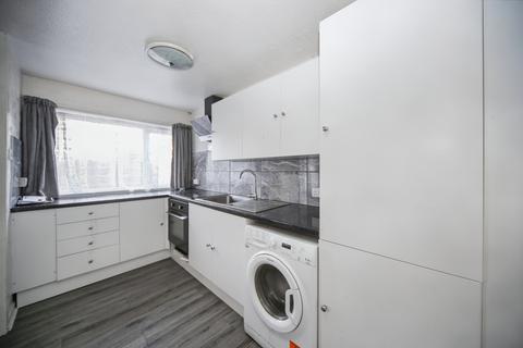 3 bedroom terraced house for sale, No.72 Blakehall, Skelmersdale, Lancashire WN8 9BA