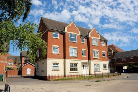 undefined, Juniper Drive, Weston Turville