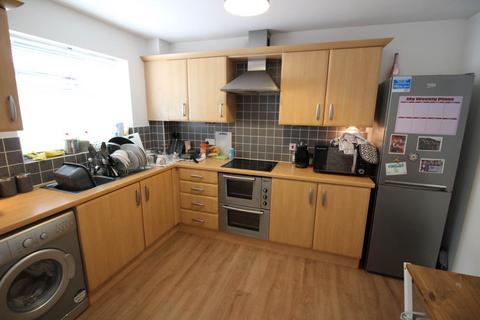 undefined, Juniper Drive, Weston Turville