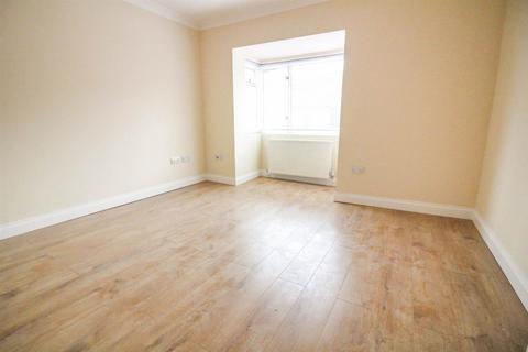 undefined, First Floor Flat, 2 St. Johns Street