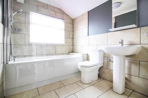 undefined, First Floor Flat, 2 St. Johns Street