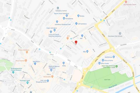 undefined, First Floor Flat, 2 St. Johns Street