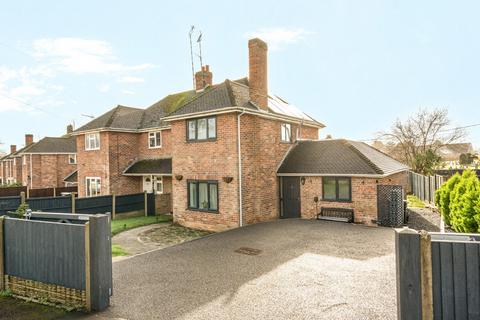 undefined, Rickhayes, Wincanton, BA9