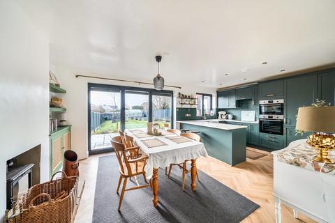 undefined, Rickhayes, Wincanton, BA9