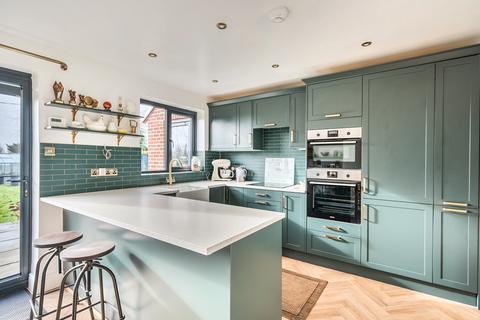 undefined, Rickhayes, Wincanton, BA9