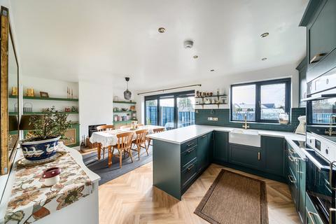 undefined, Rickhayes, Wincanton, BA9