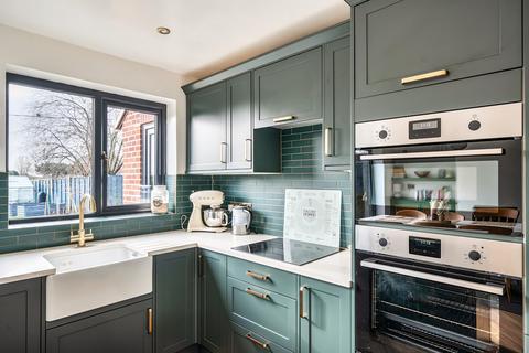 undefined, Rickhayes, Wincanton, BA9
