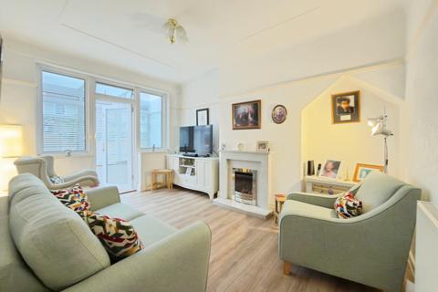 3 bedroom semi-detached house for sale, Somerset Road, Brighton-Le-Sands, Liverpool