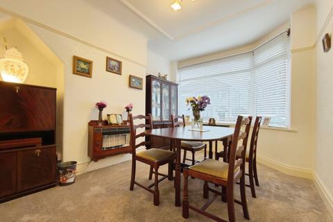 3 bedroom semi-detached house for sale, Somerset Road, Brighton-Le-Sands, Liverpool