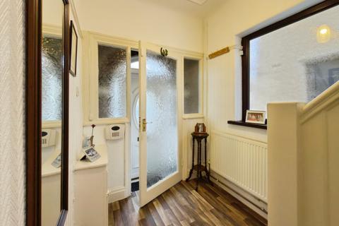3 bedroom semi-detached house for sale, Somerset Road, Brighton-Le-Sands, Liverpool