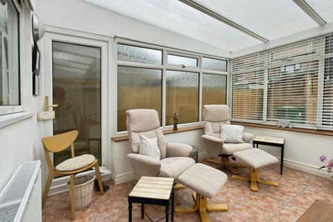 3 bedroom semi-detached house for sale, Somerset Road, Brighton-Le-Sands, Liverpool