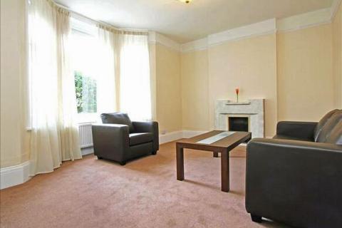1 bedroom flat to rent, Barcombe Avenue, London SW2