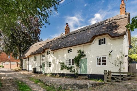 undefined, North Kilworth, Lutterworth, Leicestershire LE17 6EX