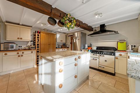 undefined, North Kilworth, Lutterworth, Leicestershire LE17 6EX
