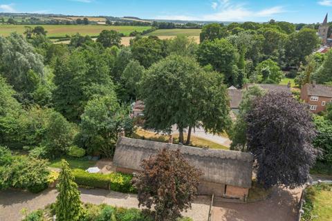 undefined, North Kilworth, Lutterworth, Leicestershire LE17 6EX