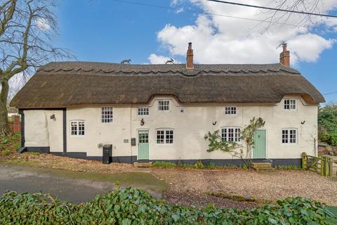 undefined, North Kilworth, Lutterworth, Leicestershire LE17 6EX