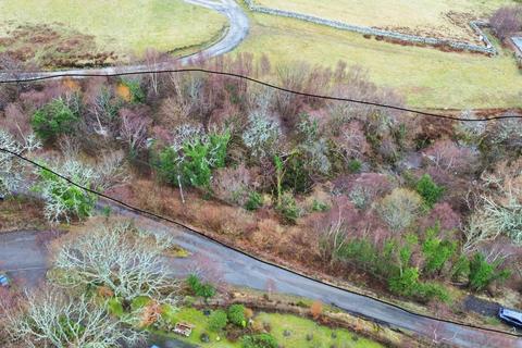 undefined, Braes, Ullapool IV26