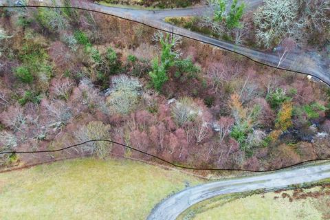 undefined, Braes, Ullapool IV26