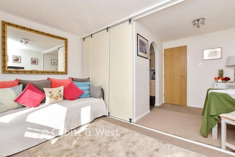 undefined, 11 Violet Close, Wallington SM6