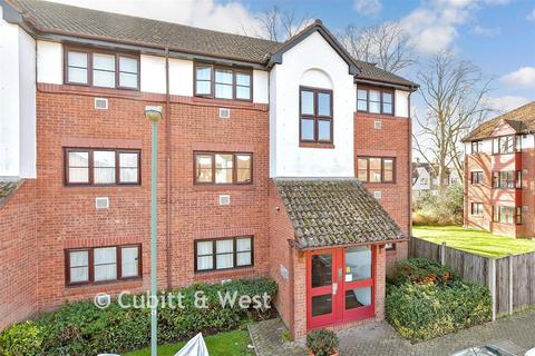 undefined, 11 Violet Close, Wallington SM6