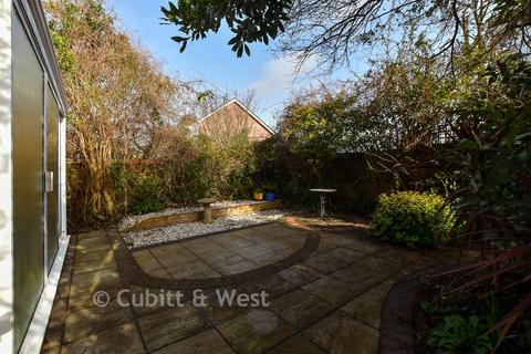 undefined, Grenville Gardens, Chichester PO19