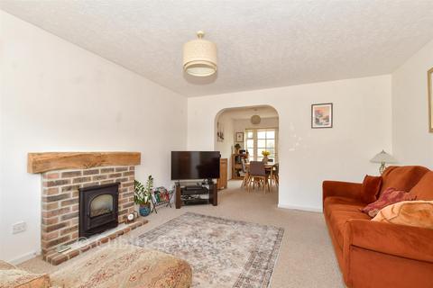 undefined, Grenville Gardens, Chichester PO19