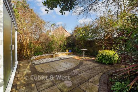 undefined, Grenville Gardens, Chichester PO19