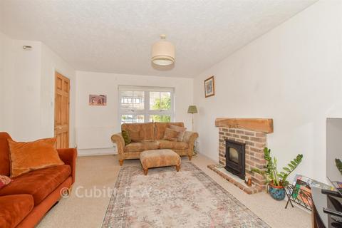 undefined, Grenville Gardens, Chichester PO19