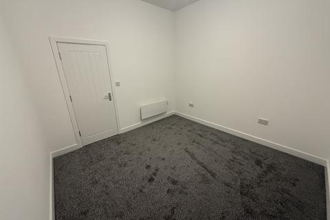 undefined, Temple Street, Wolverhampton, WV2