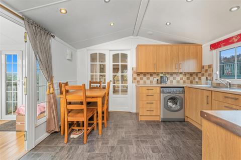 undefined, Barkisland, Halifax