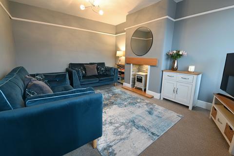 undefined, Westgate Drive, Swinton, M27