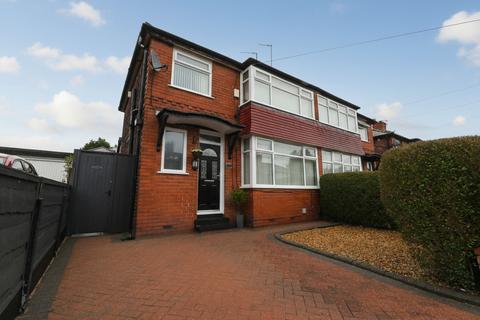 undefined, Westgate Drive, Swinton, M27