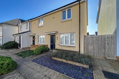 undefined, Brick Hill Way, Patchway, Bristol, Gloucestershire, BS34
