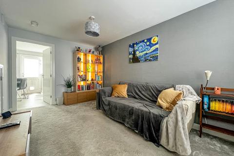 undefined, Brick Hill Way, Patchway, Bristol, Gloucestershire, BS34
