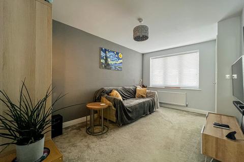 undefined, Brick Hill Way, Patchway, Bristol, Gloucestershire, BS34