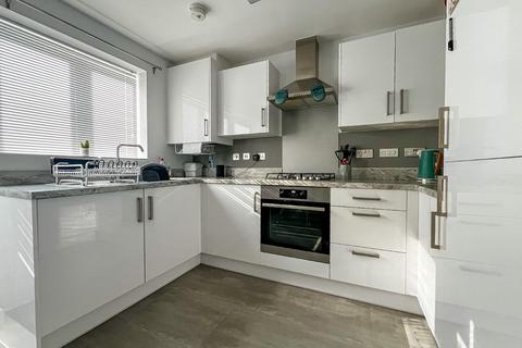 undefined, Brick Hill Way, Patchway, Bristol, Gloucestershire, BS34