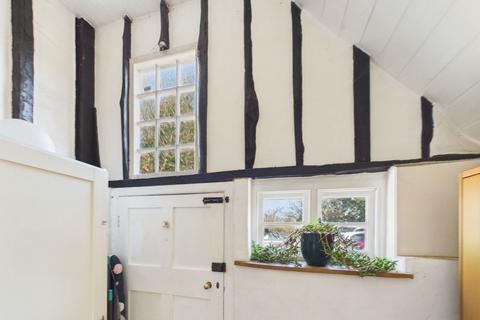 4 bedroom detached house for sale, Maidstone Road, Maidstone ME17