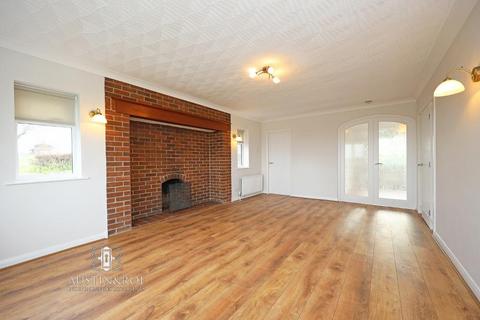 undefined, Hilderstone, Stone ST15