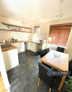 undefined, Rose Kiln Lane, Reading, RG1