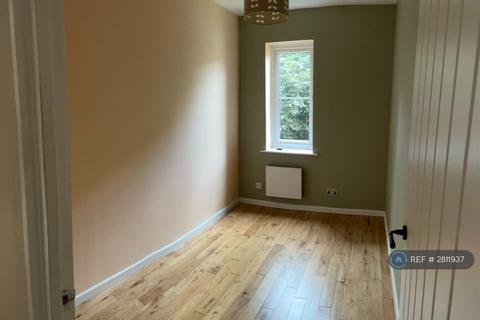 undefined, Rose Kiln Lane, Reading, RG1