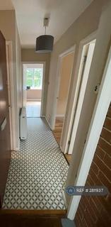 2 bedroom flat to rent, Rose Kiln Lane, Reading, RG1