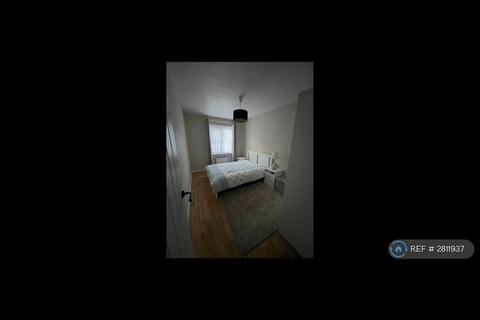 2 bedroom flat to rent, Rose Kiln Lane, Reading, RG1