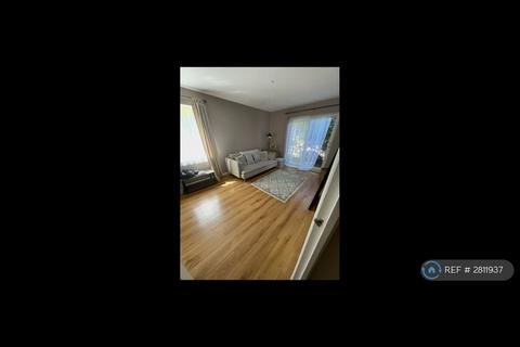 2 bedroom flat to rent, Rose Kiln Lane, Reading, RG1