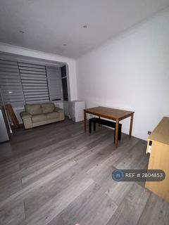 undefined, Hamilton Road, London, SW19